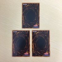 遊戯王 ノーマル カード トレーディングカード マジックジャマー まとめ サムネイル 7