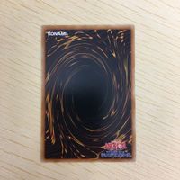遊戯王 ノーマル カード トレーディングカード マジックジャマー まとめ サムネイル 8