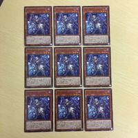 遊戯王 ノーマル カード トレーディングカード ティアラメンツハゥフニス まとめ サムネイル 1