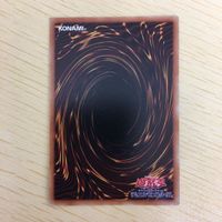 遊戯王 ノーマル カード トレーディングカード ティアラメンツハゥフニス まとめ サムネイル 9