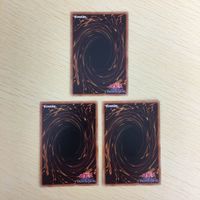 遊戯王 ノーマル カード トレーディングカード ティアラメンツハゥフニス まとめ サムネイル 7