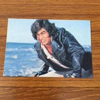 仮面ライダー カード まとめ 69 サムネイル 5