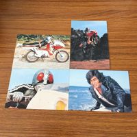 仮面ライダー カード まとめ 69 サムネイル 1