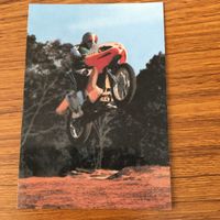 仮面ライダー カード まとめ 69 サムネイル 3