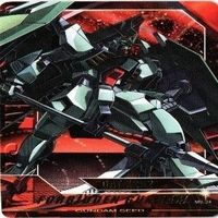 アウル ニーダ カラミティガンダム カガリ ガンダムSEED カード まとめ サムネイル 4