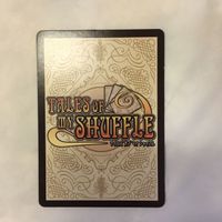 テイルズオブヴェスペリア テイルズオブマイシャッフル Ro.P-2 プロモ 非売品 ユーリ・ローウェル カード トレカ まとめ テイルズ 魔術 リタの寝起き 騎士団時代 凛々の明星 7 サムネイル 3