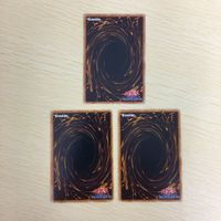 遊戯王 ノーマル カード トレーディングカード 融合 まとめ サムネイル 5