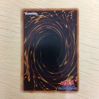 遊戯王 ノーマル カード トレーディングカード 融合 まとめ サムネイル 7