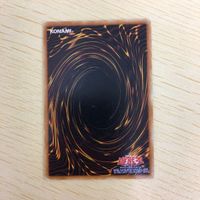 遊戯王 ノーマル カード トレーディングカード 融合 まとめ サムネイル 8