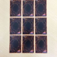 遊戯王 ブレイクスルー・スキル 闇次元の解放 メタルフォーゼ・コンビネーション カード まとめ サムネイル 8