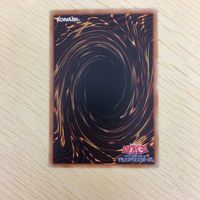 遊戯王 ブレイクスルー・スキル 闇次元の解放 メタルフォーゼ・コンビネーション カード まとめ サムネイル 10