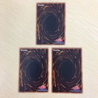 遊戯王 ブレイクスルー・スキル 闇次元の解放 メタルフォーゼ・コンビネーション カード まとめ サムネイル 9
