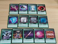 デジタルモンスター カードゲームα バトルターミナル 旧デジモンカード 毒花の贈り物 復活の聖水 カモンスイッチ サムネイル 1