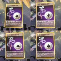 ポケモンカード 旧裏面 なんでもなおし配合エネルギー 100 47 46 48 サムネイル 1