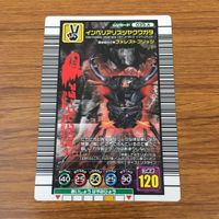 カード トレカ まとめ 昆虫王者 ムシキング ラコダールツヤククワガタ スーパーローリングスマッシュ レア キラ 14 サムネイル 7