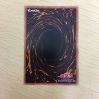 遊戯王 ノーマル カード トレーディングカード らくがきじゅうーすてご まとめ サムネイル 7