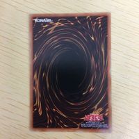 遊戯王 ノーマル カード トレーディングカード らくがきじゅうーすてご まとめ サムネイル 6
