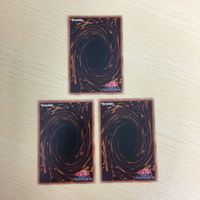 遊戯王 ノーマル カード トレーディングカード らくがきじゅうーすてご まとめ サムネイル 5