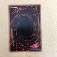 遊戯王 ノーマル カード トレーディングカード ワンフォーワン まとめ サムネイル 6