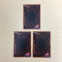 遊戯王 ノーマル カード トレーディングカード ワンフォーワン まとめ サムネイル 5