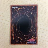 遊戯王 ノーマル カード トレーディングカード ワンフォーワン まとめ サムネイル 7
