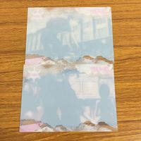 カード トレカ まとめ ユーリ オン アイス 39 サムネイル 4