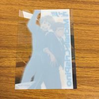 カード トレカ まとめ ユーリ オン アイス 39 サムネイル 10
