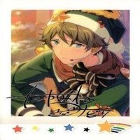 カード あんスタ あんさんぶるスターズ ぱしゃこれ まとめ サイン 朔間凛月 月永レオ 朔間零 影片みか 瀬名泉 など サムネイル 10