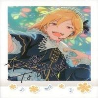 カード あんスタ あんさんぶるスターズ ぱしゃこれ まとめ サイン 朔間凛月 月永レオ 朔間零 影片みか 瀬名泉 など サムネイル 8