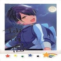 カード あんスタ あんさんぶるスターズ ぱしゃこれ まとめ サイン 朔間凛月 月永レオ 朔間零 影片みか 瀬名泉 など サムネイル 9