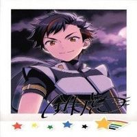 カード あんスタ あんさんぶるスターズ ぱしゃこれ まとめ サイン 朔間凛月 月永レオ 朔間零 影片みか 瀬名泉 など サムネイル 4