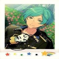 カード あんスタ あんさんぶるスターズ ぱしゃこれ まとめ サイン 朔間凛月 月永レオ 朔間零 影片みか 瀬名泉 など サムネイル 3