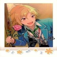 カード あんスタ あんさんぶるスターズ ぱしゃこれ まとめ サイン 朔間凛月 月永レオ 朔間零 影片みか 瀬名泉 など サムネイル 7