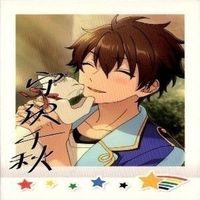 カード あんスタ あんさんぶるスターズ ぱしゃこれ まとめ サイン 朔間凛月 月永レオ 朔間零 影片みか 瀬名泉 など サムネイル 5