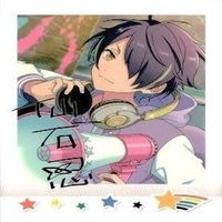 カード あんスタ あんさんぶるスターズ ぱしゃこれ まとめ サイン 朔間凛月 月永レオ 朔間零 影片みか 瀬名泉 など サムネイル 6