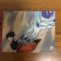 ドラゴンボール カード まとめ 10 サムネイル 4