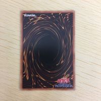 遊戯王 ノーマル カード トレーディングカード ワンフォーワン まとめ サムネイル 6