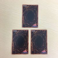遊戯王 ノーマル カード トレーディングカード ワンフォーワン まとめ サムネイル 5