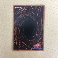 遊戯王 ノーマル カード トレーディングカード ワンフォーワン まとめ サムネイル 8