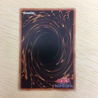 遊戯王 ノーマル カード トレーディングカード 海晶乙女コーラルアネモネ まとめ サムネイル 10