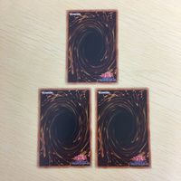 遊戯王 ノーマル カード トレーディングカード 海晶乙女コーラルアネモネ まとめ サムネイル 7