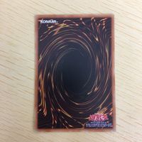 遊戯王 ノーマル カード トレーディングカード 海晶乙女コーラルアネモネ まとめ サムネイル 8