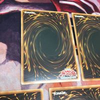 IT220615-1587 紅蓮魔獣ダ・イーザ 海亀壊獣ガメシエル センサー万別 ダイナレスラー・パンクラトプス シークレット 韓国 遊戯王 まとめ サムネイル 8