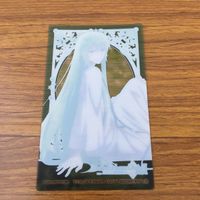 カード トレカ まとめ Fate フェイト 衛宮 士郎 遠坂 凛 2 サムネイル 4