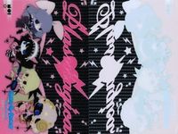 カード show by rock ショウバイロック まとめ fksi 1024 サムネイル 3