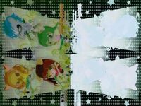 カード show by rock ショウバイロック まとめ fksi 1024 サムネイル 4