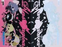 カード show by rock ショウバイロック まとめ fksi 1024 サムネイル 5