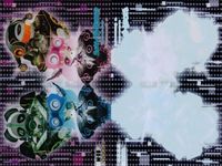 カード show by rock ショウバイロック まとめ fksi 1024 サムネイル 6