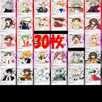 コミックブレイド COMIC BLADE カード まとめ SP 美少女 GLADIATORS r998 sn7 1223 サムネイル 1