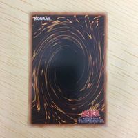 遊戯王 ウルトラ カード トレーディングカード アーカナイトマジシャン／バスター ものマネ幻想士 トイマジシャン まとめ サムネイル 7